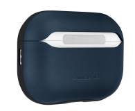 Tech-Protect Naturalfit Do Apple Airpods Pro 3 Navy Blue - 1367326 - zdjęcie 3